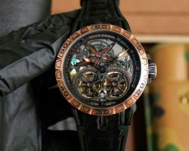 Picture of Roger Dubuis Watches _SKU4014roger-dubuis-46mm-01210931